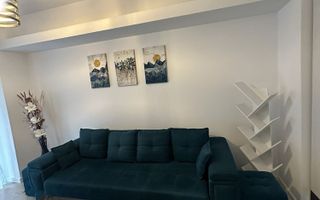 Apartament 2 camere Grozavesti | Complex Nou - Poză 5