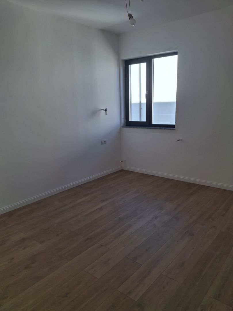 CASA 5 CAMERE BRAGADIRU, TOATE UTILITATILE, 300 MP TEREN, COMISION 0% - Poză 10