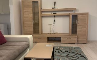 Giroc-Eso | 2 camere | Mobilat complet | Open-space | Parcare - Poză 5