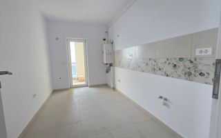 Apartament 2 camere, decomandat, mutare rapida, bloc nou, Metalurgiei - Poză 6