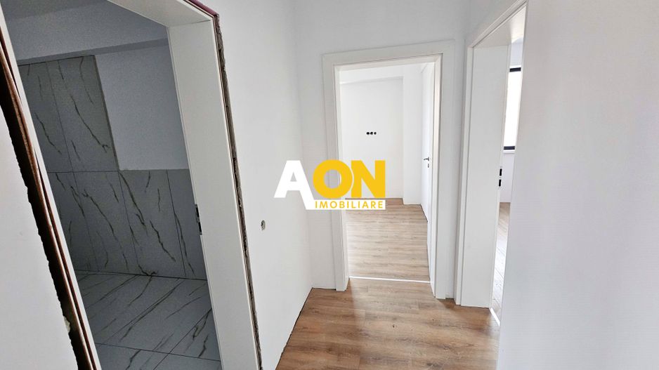 Apartament 3 camere, etaj 1, predare la cheie - Poză 5