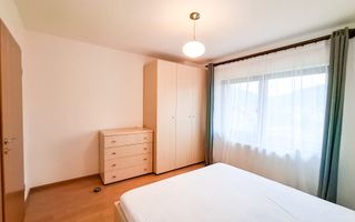 Vila Inchiriere Oaza De Liniste I Bunloc - Poză 20