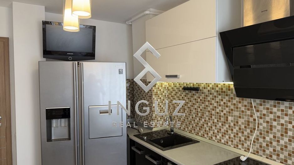Apartament 3 camere de închiriat – Dristor / Mihai Bravu - Poză 8