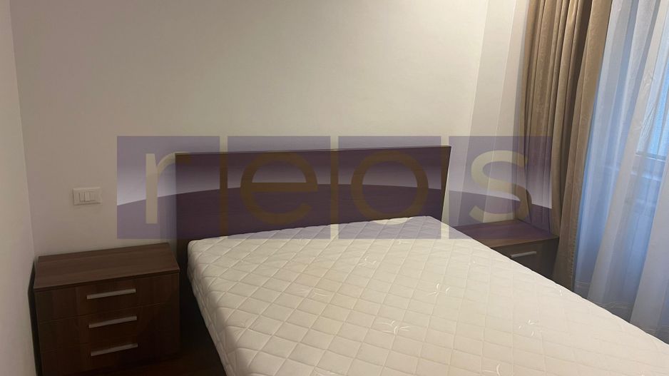 INCHIRIERE 2 CAMERE | HERASTRAU | LOC PARCARE | MOBILAT-UTILAT | 58MP - Poză 3