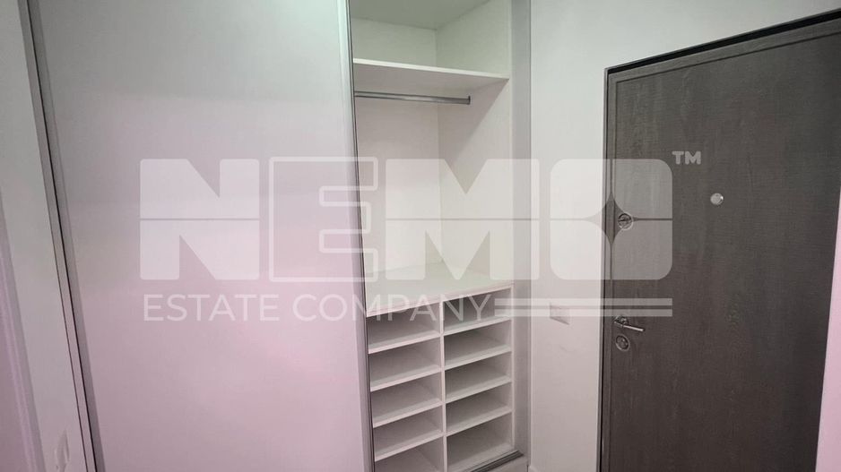 VÂND SAU ÎNCHIRIEZ MICROAPARTAMENT | SUCEAVA | 2km de centrul orasului - Poză 8