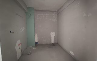 Apartament 3 camere | etaj 3 | Zona Sesul de Sus - Poză 6