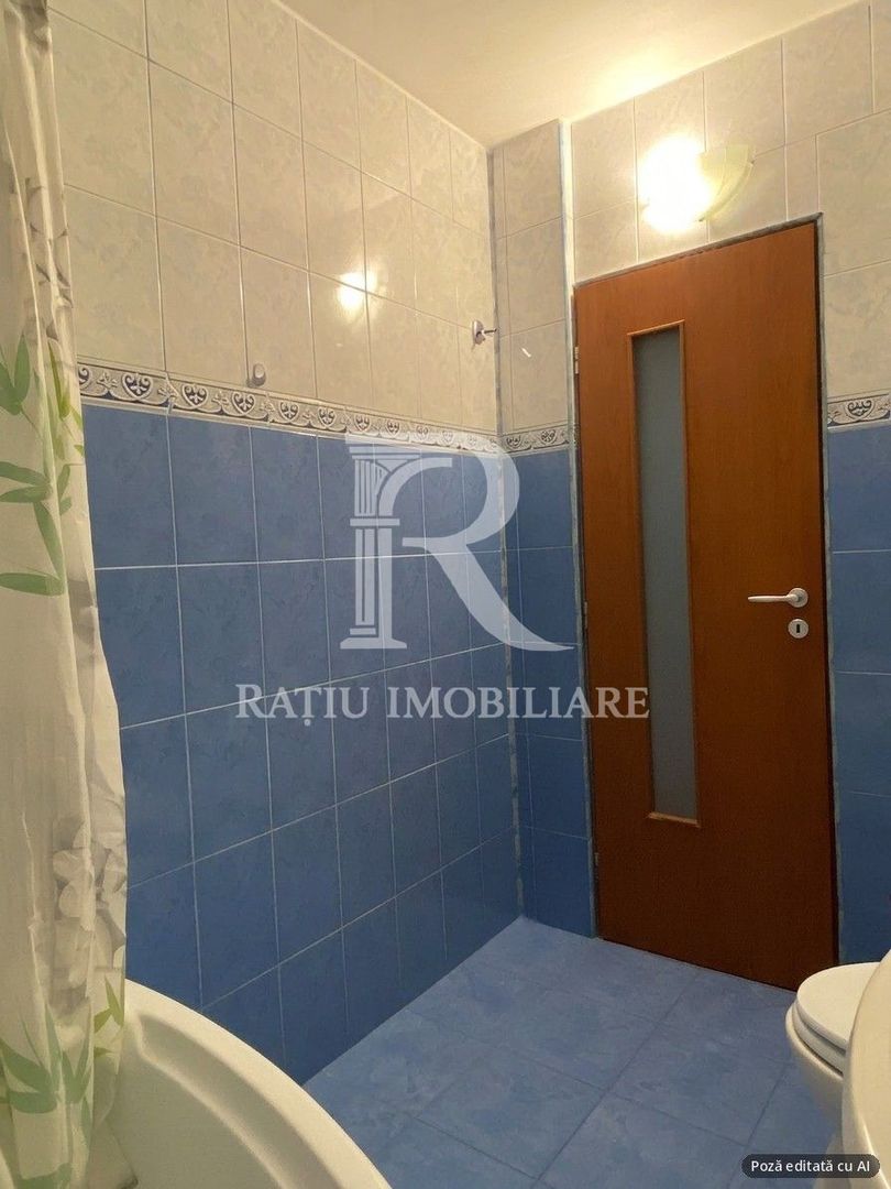 Apartament 2 camere | 60 mp utili | Nufarul | Oradea - Poză 11