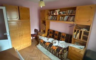 Apartament cu 4 camere/ 94mp/ zona Tatarasi - Poză 7