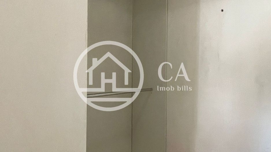 Casă de vanzare cu 4 camere în Sântandrei, Bihor - Poză 19