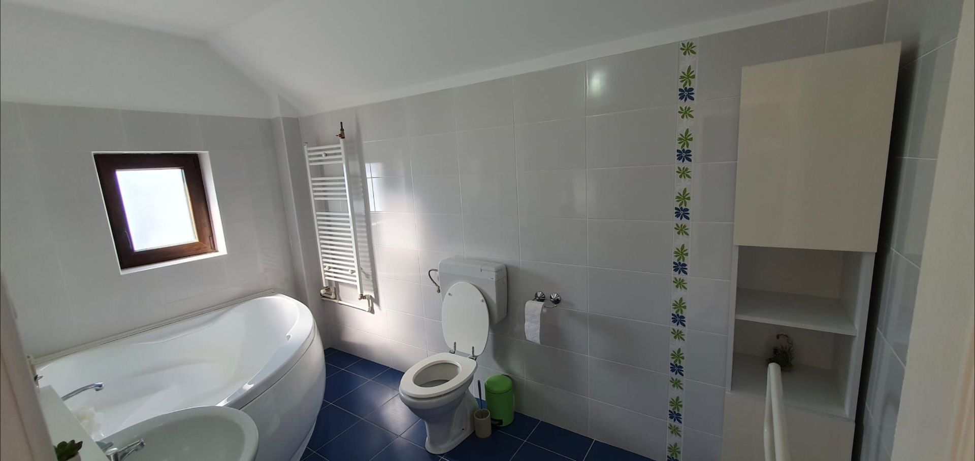 Casă individuală - Corunca - Poză 11