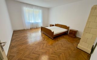 Casa zona centrala Sibiu 2 unitati, ideala investitie - Poză 8
