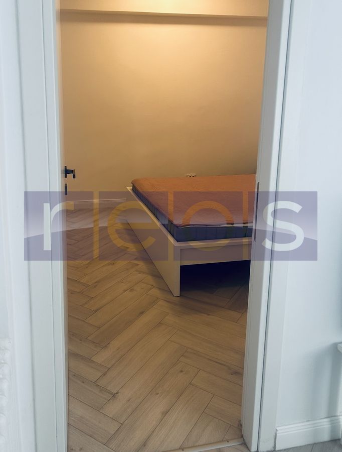 Vanzare Apartament 3 camere 53mp| Calea Victoriei | Ultracentral | Renovat | - Poză 5