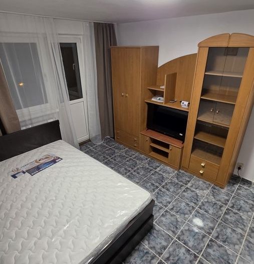 Apartament 2 camere de inchiriat, modern,  centrala, Lujerului - Poză 2