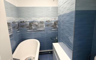 Apartament 3 camere parter inalt Sos Iancului - Poză 10