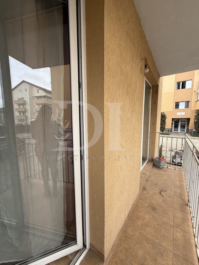 Apartament la cheie | două dormitoare | Zona Eroilor - Poză 14