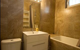 Inchiriere apartament - Dorobanti, Beller - Poză 6