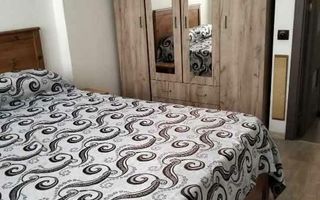 apartament 2 camere+loc parcare - Poză 5