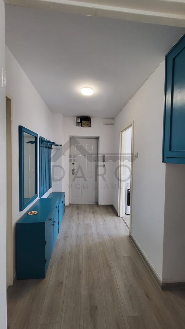 Apartament 3 camere de vânzare - Poză 3