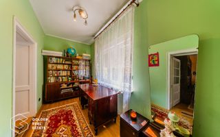 Casa cu teren 720 mp, caramida, str Dunarii (Gai) - Poză 14