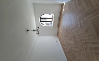 Spațiu de birouri |  100 mp | Parter | Monument istoric | Dorobanți Capitale - Poză 2