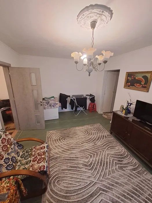 2 Camere Bulevardul 1 Decembrie Auchan Titan - Poză 4