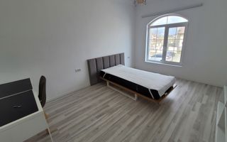 1/2 duplex, 4 camere – Moșnița Nouă, Cartier Europa - Poză 13
