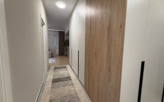 2 CAM , CENTRU PODU ROS PALAS , UNIREA TOWERS, LUX, PRIMA INCHIRIERE - Poză 19