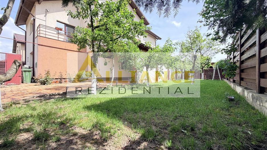 Eleganta si Confort la Cateva Minute de Metrou Tudor Arghezi | P+E+M | 5 Camer - Poză 3