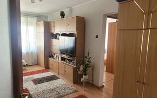 3 camere Transilvaniei bloc cu lift - Poză 7