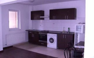 Apartament 2 Camere cu Terasă și Parcare, Buna Ziua - Poză 1