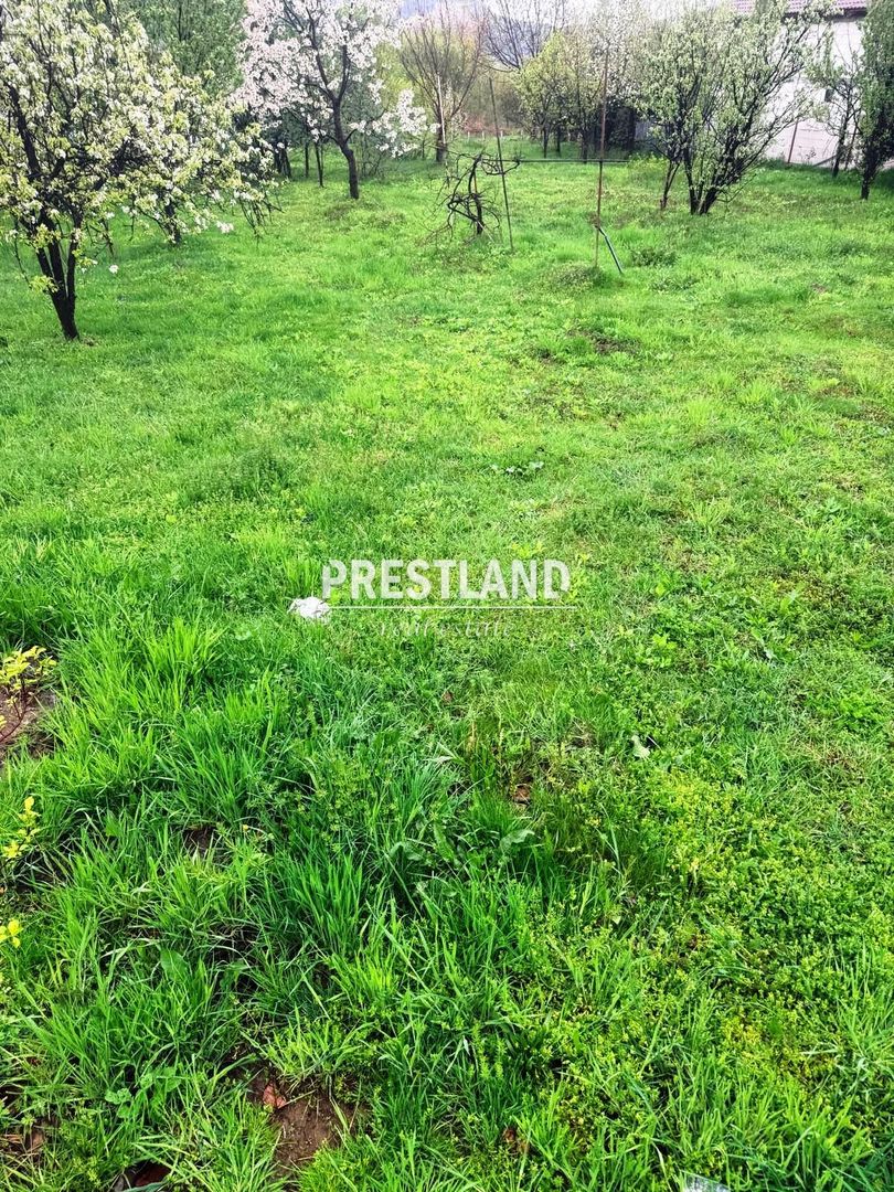Teren constructie casă de vacantă !! - Poză 3