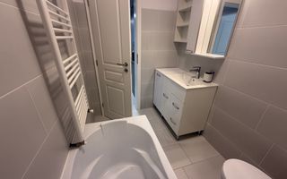 Apartament 2 camere Decomandat– TLT Valea Adanca, CUG - Poză 19