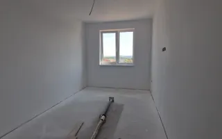 Casa tip duplex , 250 mp curte zona Arhitectilor - Poză 11