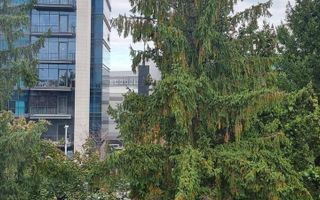 Construcție unică, rezistentă și sigură –  3 camere lângă AFI Cotroceni - Poză 18