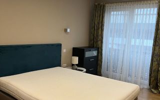 Apartament 3 camere 55mp | balcon | parcare | cartier Manastur - Poză 6