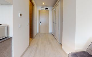 Garsoniera bloc Nou Vitan Barzesti - Rin Grand Residence - Poză 17