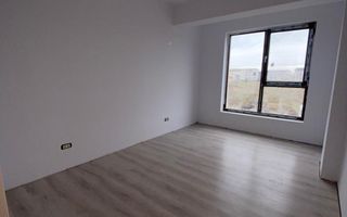 Giroc-ESO | 3 Camere | Curte proprie | Bloc cu Lift - Poză 6