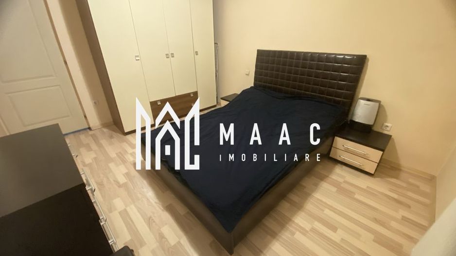 Apartament 2 Camere | Pod mansardabil | Zona Centrală - Poză 2