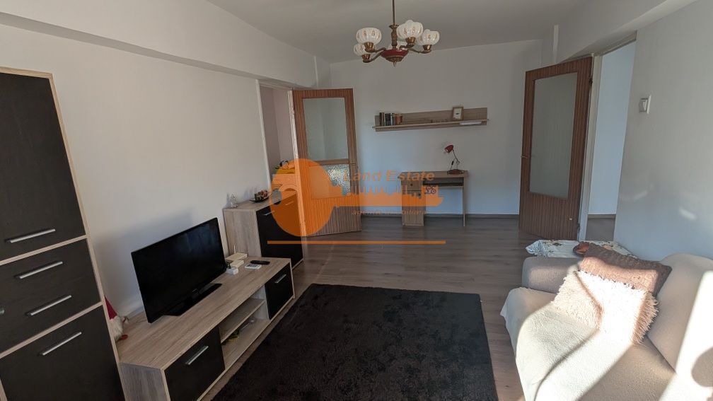 Apartament cu 2 camere in zona Pacii - Poză 6