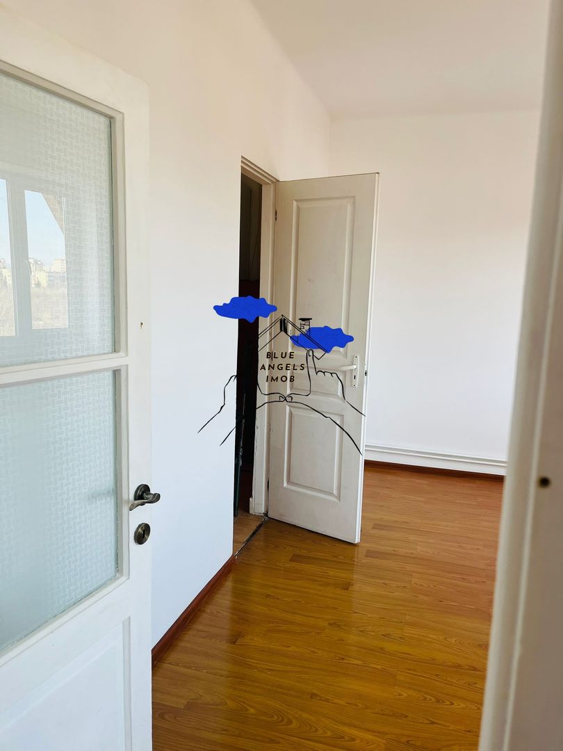 Apartament cu 2 camere in apropiere de Mall AFI - Poză 6