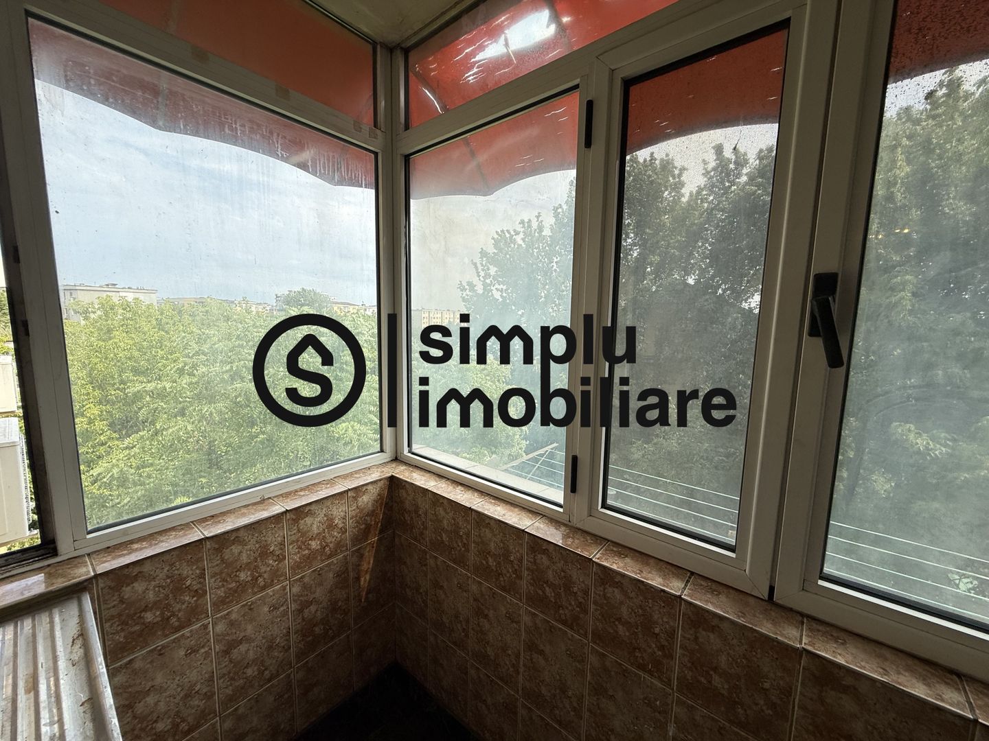 Apartament 3 camere Ciuperca - Poză 7