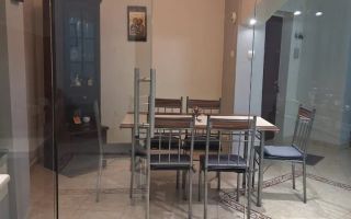 Apartament 3 camere 1 Decembrie - Poză 4