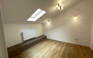 VANZARE CASUTA INTERBELICA RENOVATA DESIGN CONTEMPORAN 107MP MOSILOR FOISOR - Poză 13