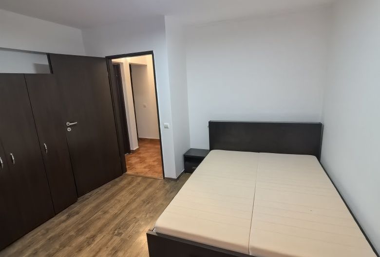 Închiriez apartament 2 camere Dimitrie Cantemir - Poză 8