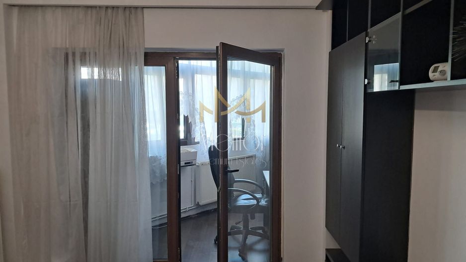 Apartament 3 camere - Sens giratoriu Mărăști - Poză 5