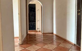 2 Camere Decomandat, Lujerului / Plaza Mall – Ideal Locuință sau Inves - Poză 5