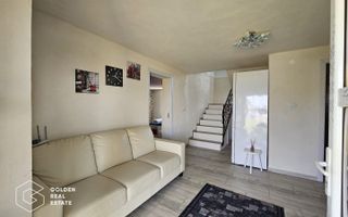 Casa în Horia, comuna Vladimirescu - Poză 8