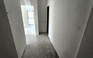 Apartament 2 camere si balcon la cheie, zona Doamna Stanca - Poză 5