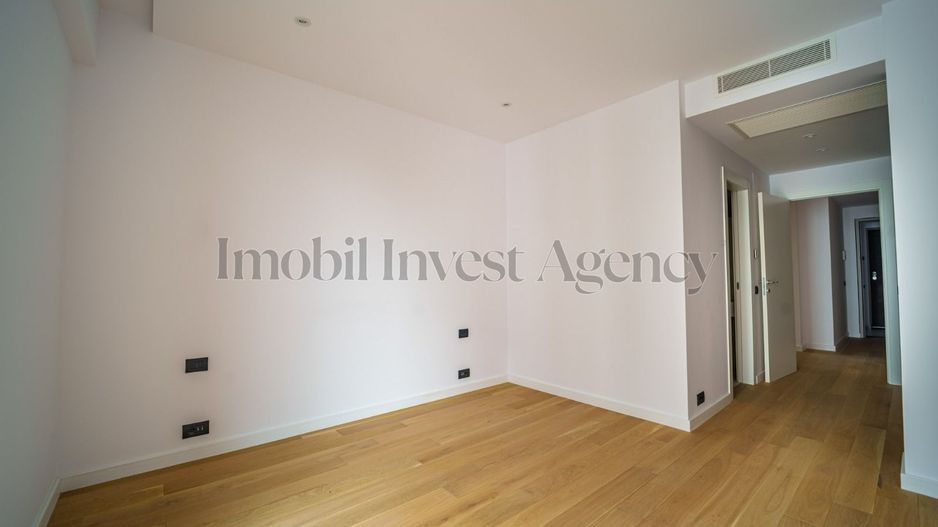 Apartament de vânzare cu 3 camere, zona Herastrau - Poză 7