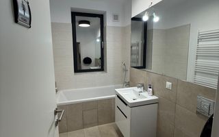 Oportunitate | Apartament 4 camere de închiriat în zona Herăstrău - Poză 10